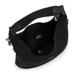 BOLSA KIPLING EANNA ZIP PRETO
