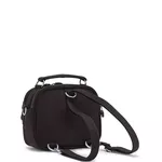 BOLSA KIPLING PUCK PRETO
