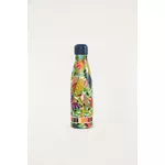 GARRAFA GLUB GLUB 500ml BOSQUE DOS PÀSSAROS