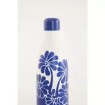 GARRAFA GLUB GLUB 750ml PALERMO