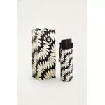 GARRAFA ETC 650ml COPACABANA