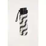 GARRAFA ETC 650ml COPACABANA