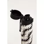 GARRAFA ETC 650ml COPACABANA