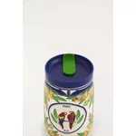 COPO QUE SEDE 500ml DESTINO TROPICAL