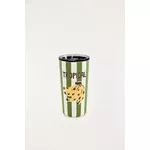 COPO GLUB BANANA TROPICAL