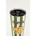 COPO GLUB BANANA TROPICAL