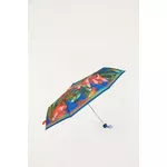 GUARDA CHUVA CHUÁ BANANAMIX