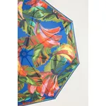 GUARDA CHUVA CHUÁ BANANAMIX