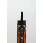 GARRAFA QUE SEDE 500ml SAMBA DAS ARARAS