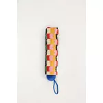 GUARDA CHUVA CHUÁ BOSQUE DOS PÁSSAROS 