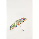 GUARDA CHUVA CHUÁ BOSQUE DOS PÁSSAROS 