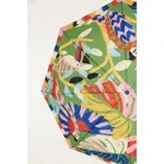 GUARDA CHUVA CHUÁ BOSQUE DOS PÁSSAROS 