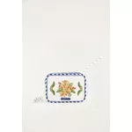 NECESSAIRE XERO DESTINO TROPICAL 