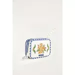 NECESSAIRE XERO DESTINO TROPICAL 