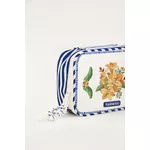 NECESSAIRE XERO DESTINO TROPICAL 