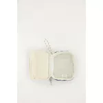 NECESSAIRE XERO DESTINO TROPICAL 