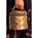 NECESSAIRE ANGEL - CANTÃO 