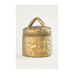 NECESSAIRE ANGEL - CANTÃO 