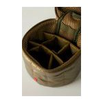 NECESSAIRE ANGEL - CANTÃO 