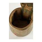 NECESSAIRE ANGEL - CANTÃO 