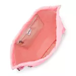 Mochila Kipling Supertaboo Rosa