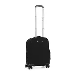 Mala Kipling Mese Preto