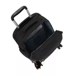 Mala Kipling Mese Preto