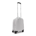 Mala Kipling Mese Prata