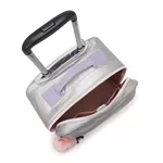 Mala Kipling Mese Prata