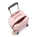 Mala Kipling Mese Rosa