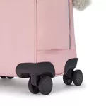 Mala Kipling Mese Rosa