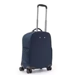 Mala Kipling Mese Azul