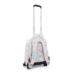 Mochila Kipling New Zea