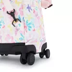 Mochila Kipling New Zea