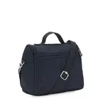 Lancheira Kipling New Kichirou Azul