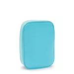 Estojo Kipling 100 Pens Azul