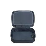 Estojo Kipling 100 Pens Azul