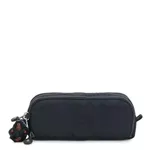 Estojo Kipling Gitroy Preto