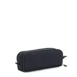 Estojo Kipling Gitroy Preto