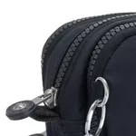 Estojo Kipling Gitroy Preto