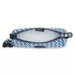 Estojo Kipling Freedom Estampado