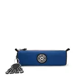  Estojo Kipling Freedom Azul