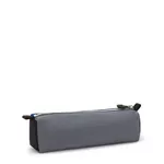  Estojo Kipling Freedom Azul