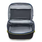 Lancheira Kipling Miyo Azul