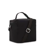 Lancheira Kipling Graham Preto