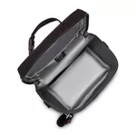 Lancheira Kipling Graham Preto