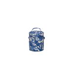 Cooler Farofa Xilo Tropical Azul
