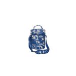 Cooler Farofa Xilo Tropical Azul