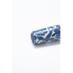 Copo Farm Glub Xilo Tropical 500ml Azul 78324677