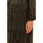 SAIA LONGA ESTAMPA SERENA 